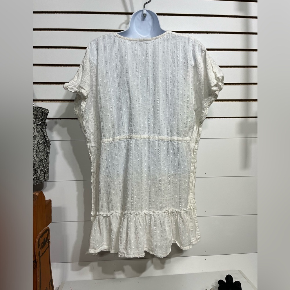 🔥Blue Island swim cover size medium - Picture 8 of 9